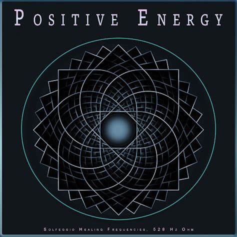 Positive Energy - YouTube Music