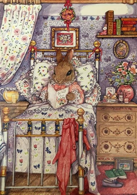 Pin By Teresa Faye On Whimsy Storybook Art Whimsical Art Fairytale Art