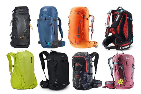 Best Backpack for Skiing in 2025: Top Picks & Reviews