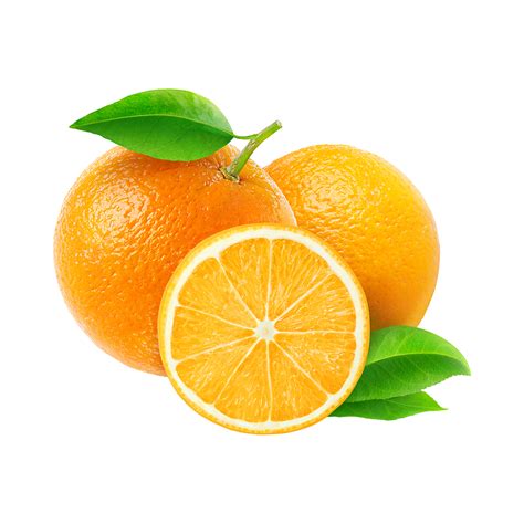 Orange Fervalle