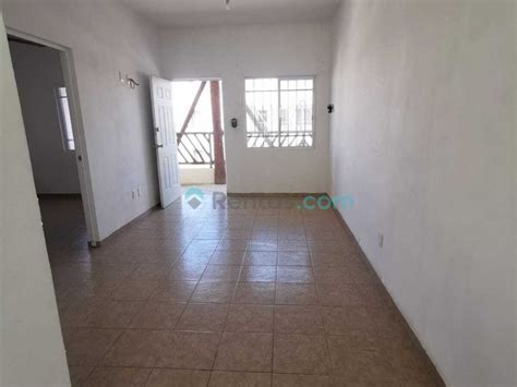 Renta Departamento En Playa Del Carmen Quintana Roo R Zpmq Icasas Mx