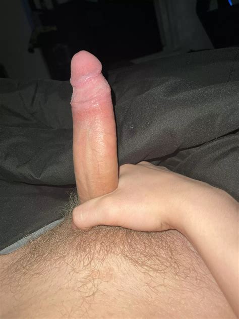 Need Some Attention Nudes Ratemycock NUDE PICS ORG