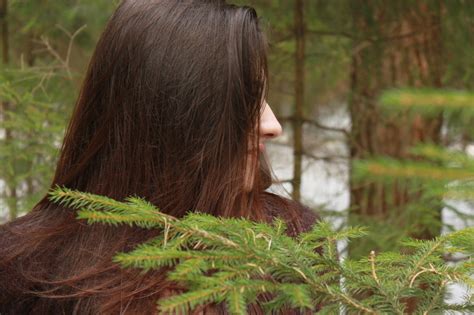 Amateur Pics 1765 IMG 341 Porn Pic