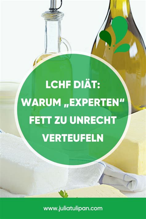 Pin Auf Keto Low Carb Paleo Infos