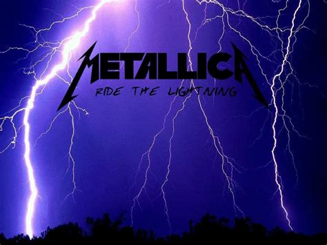 Metallica Desktop Wallpaper - WallpaperSafari