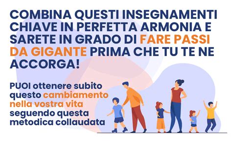 Bambini Iperattivi Con Adhd Adhd Per Bambini Da 6 A 12 Anni Entra Nel Suo Mondo Per Conoscerlo