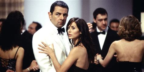 15 Best Spy Comedy Films Ranked (According To IMDb)