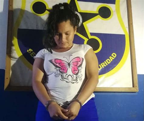 Acusan A Madre De Dos Niños De Haber Asesinado A Su Tercer Hijo Recién