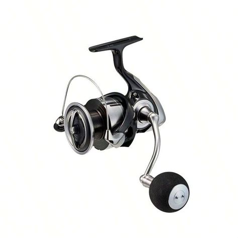 Daiwa Carrete De Pesca Daiwa Regza Lt C Modelo Moda De Mujer