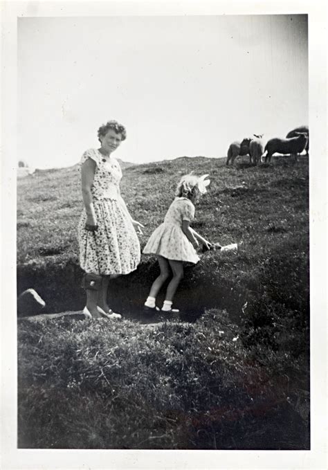 How to Tell a Story You Don't Know - Simple Scrapper