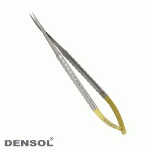 Westcott Tenotomy Scissors Cm Ar Instrumed Au