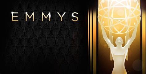 Exclusive The Daytime Emmys Back To Tv In 2018