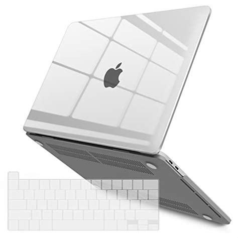 Top 5 Best Macbook Pro 13 Inch Cases 2024 Pixelfy Blog