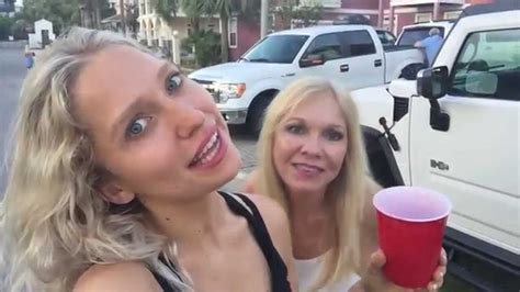 Vlog 30a Getaway Rosemary Beach Sav Youtube