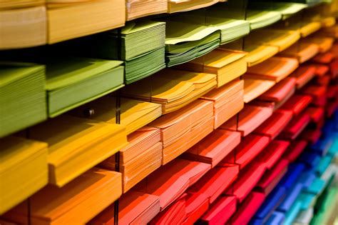 Why effective data management is only half of the equation