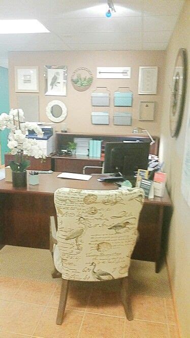 20 Assistant Principal Office Decor Ideas | principals office, office ...