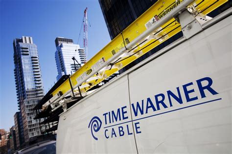 Time Warner Cable takes turn to insult customer - The Technology Chronicles