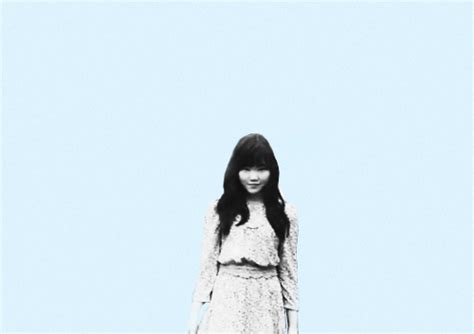 Akdong Musician - Akdong Musician (AKMU) Photo (36898033) - Fanpop