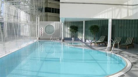 Hilton London Heathrow Airport - Hotel - visitlondon.com