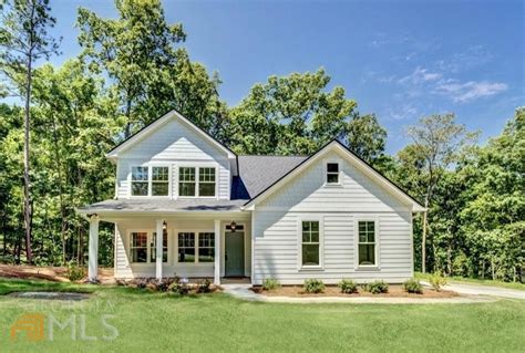 Monticello, GA Real Estate - Monticello Homes for Sale | realtor.com®