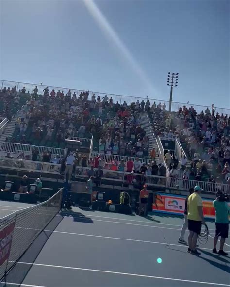 miami open  twitter miami carlos carlos miami atalcarazcarlos