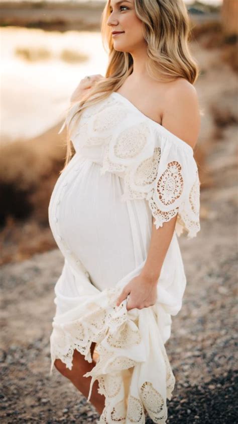 Maternity Dresses « Chicaboo® Shopchicaboo Official Pinterest Account