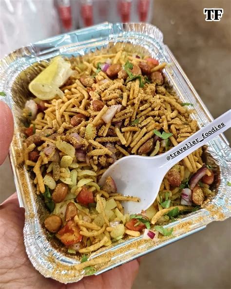 Traveller Foodies🤤 (@traveller_foodies) • Instagram photos and videos