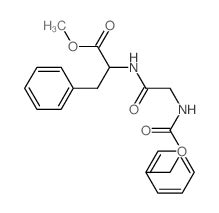 Cas L Phenylalanine N Phenylmethoxy Carbonyl