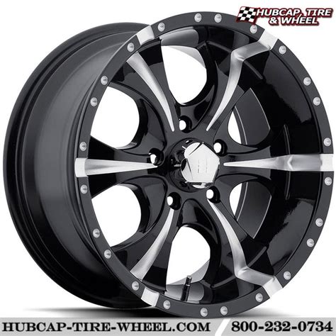 Helo He791 Maxx Gloss Black Milled Wheels And Rims Wheel Rims Custom Wheels Cars Wheel