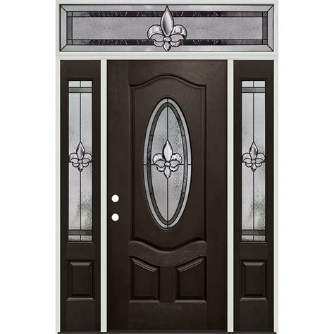 Cheap Fiberglass Doors Houston Door Clearance Center