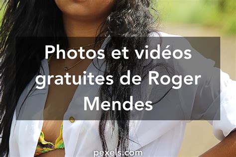 Roger Mendes Photographie