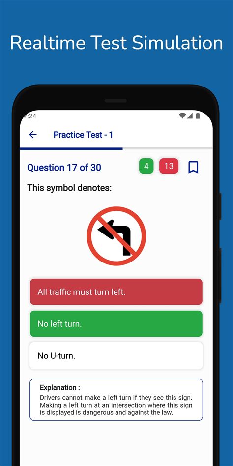 Arizona MVD Services and Information for the Yuma Office 27