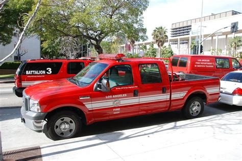 Pin By Aj Paul On Rare Lafd Vehicles Fire Trucks Fire Service