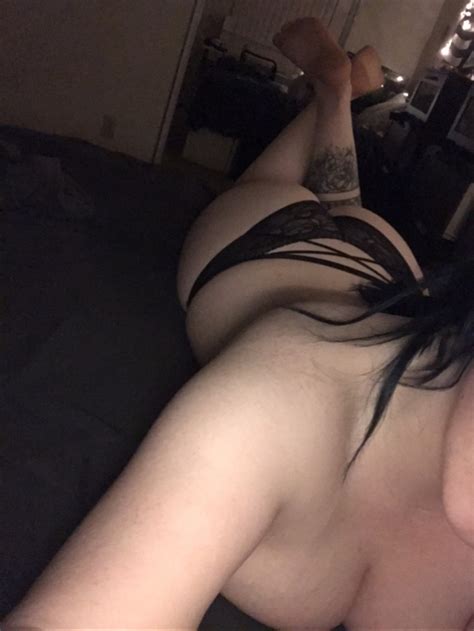 Come Keep Me Company Before I Fall Asleep Porn Pic