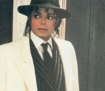 "Moonwalker" - Michael Jackson Photo (34326880) - Fanpop