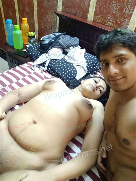 High Class Tamil Couple New Nude Collection Desi New Pics Hd Sd DropMMS