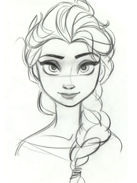 Pin By Sam Noel On Frozen Disney Concept Art Disney Drawings Disney Art