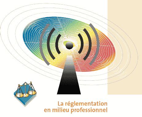 Champs Lectromagn Tiques Et Effets Sur La Sant Cancer Environnement