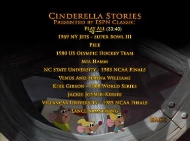 Cinderella - Disney - 1950 - DVD Review Cinderella Disney 1950 DVD ...