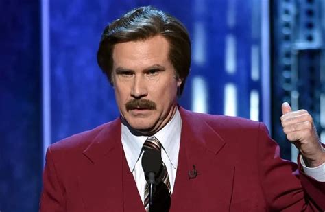 Will Ferrell Bio, Age, Wife, Sons, Comedy, Net Worth, TV Shows