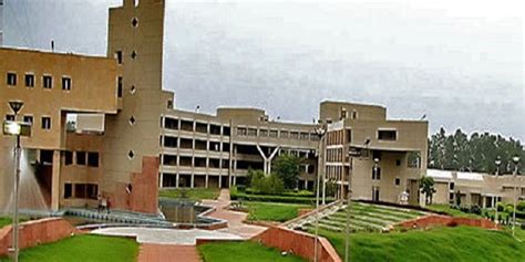 JOB POST JRF S At Delhi Technological University 2 Vacancies Monthly