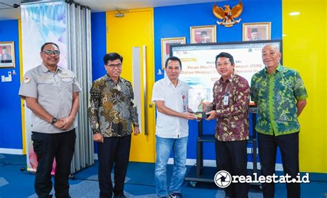 Gandeng Bank Dki Dan Ojk Ipdn Helat Workshop Peran Ojk Dalam Menjaga