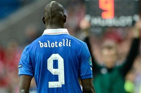 Balotelli Nuova Avventura Per Lui Ecco Dove Giocherà Tifosipalermo