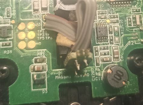 pcb verifying connector direction electrical engineering stack exchange