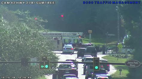 Crash On Us 278 And Gumtree On Hilton Head Hilton Head Island Packet