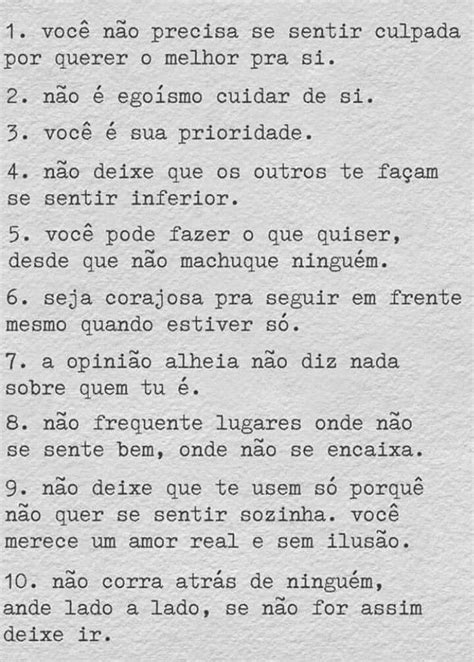 Pin de Taiara em Frases Frases sentimentais Sobre o amor Citações