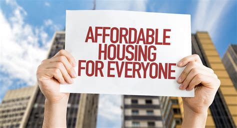 Ontario Announces More Homes For Everyone Act Remi Network