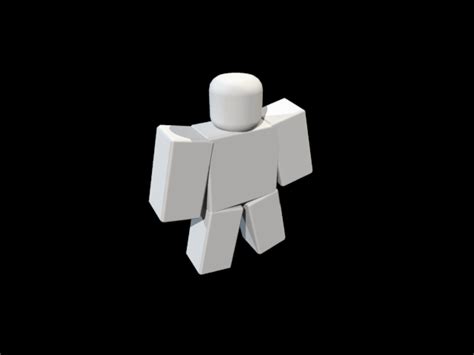 Roblox Models Free - exotictree