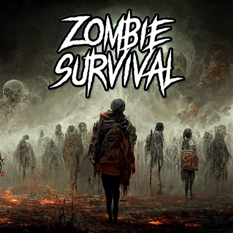 Zombie Survival Nintendo Switch reviews | Switch Scores