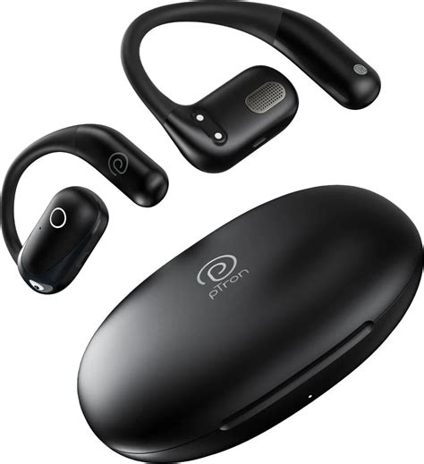 Ptron Zenbuds Evo X2 Pro True Wireless Earbuds Price In India 2024